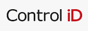Control iD
