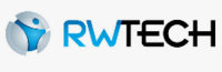 RW Tech