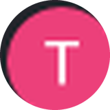 Foto de perfil de Thales Flores