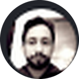 Foto de perfil de Gustavo Rezende Vieira
